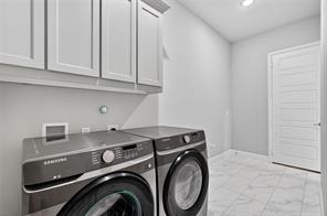 12820 Cooper River Trail - Photo 16