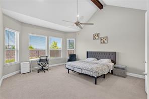 12820 Cooper River Trail - Photo 17