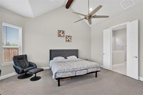 12820 Cooper River Trail - Photo 18