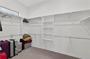12820 Cooper River Trail - Photo 19