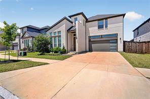 12820 Cooper River Trail - Photo 2