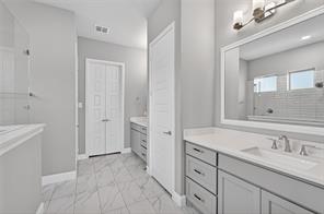 12820 Cooper River Trail - Photo 20