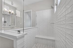 12820 Cooper River Trail - Photo 22