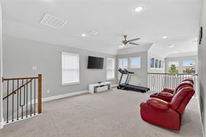 12820 Cooper River Trail - Photo 23