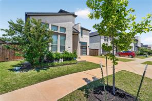 12820 Cooper River Trail - Photo 3