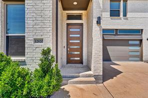 12820 Cooper River Trail - Photo 4