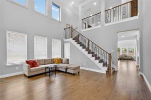 12820 Cooper River Trail - Photo 5