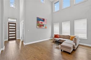 12820 Cooper River Trail - Photo 6