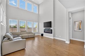 12820 Cooper River Trail - Photo 7
