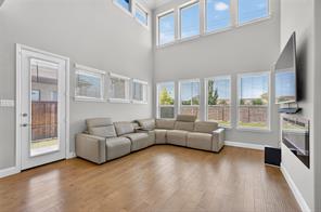 12820 Cooper River Trail - Photo 8
