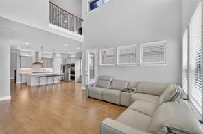 12820 Cooper River Trail - Photo 9