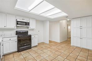 2614 Charolais Way - Photo 10