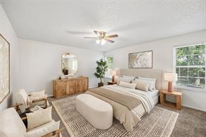 2614 Charolais Way - Photo 11