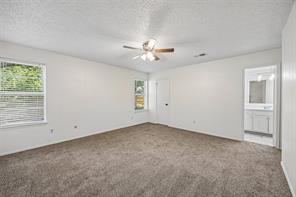 2614 Charolais Way - Photo 12