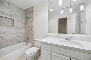 2614 Charolais Way - Photo 13