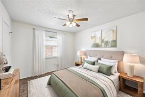 2614 Charolais Way - Photo 14