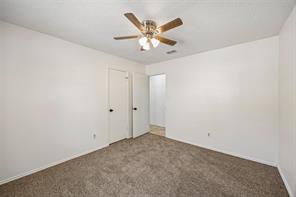 2614 Charolais Way - Photo 15