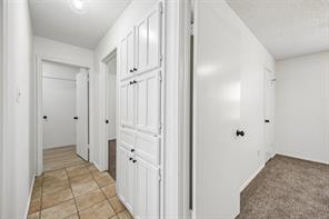 2614 Charolais Way - Photo 16