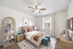 2614 Charolais Way - Photo 17