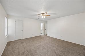 2614 Charolais Way - Photo 18