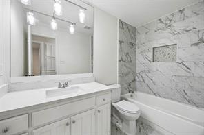 2614 Charolais Way - Photo 19