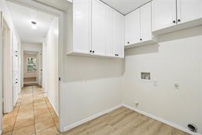 2614 Charolais Way - Photo 20