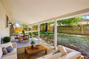 2614 Charolais Way - Photo 21
