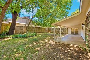2614 Charolais Way - Photo 22