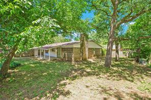 2614 Charolais Way - Photo 23