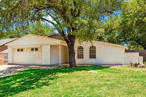 2614 Charolais Way - Photo 24