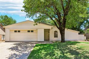 2614 Charolais Way - Photo 3
