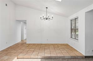 2614 Charolais Way - Photo 4