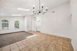 2614 Charolais Way - Photo 5