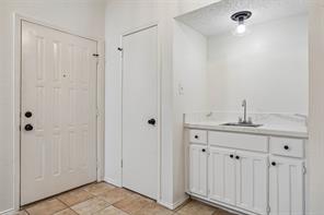 2614 Charolais Way - Photo 6