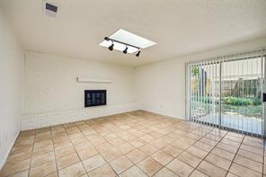 2614 Charolais Way - Photo 8