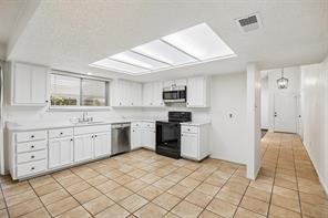 2614 Charolais Way - Photo 9