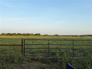 Lot 6 NE CR 2160 - Photo 1
