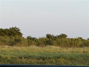 Lot 6 NE CR 2160 - Photo 2