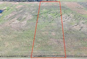 Lot 6 NE CR 2160 - Photo 3
