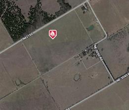Lot 6 NE CR 2160 - Photo 4