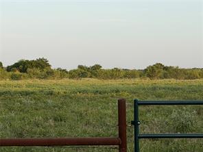 Lot 6 NE CR 2160 - Photo 5