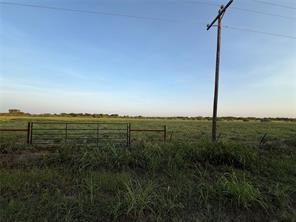 Lot 6 NE CR 2160 - Photo 6