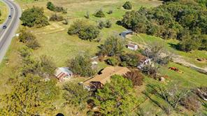 106 Azle Highway - Photo 10