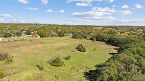 106 Azle Highway - Photo 11