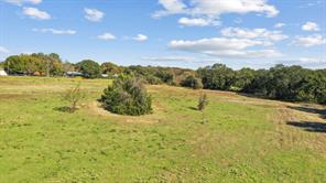 106 Azle Highway - Photo 12