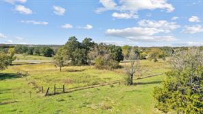 106 Azle Highway - Photo 13