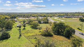 106 Azle Highway - Photo 14
