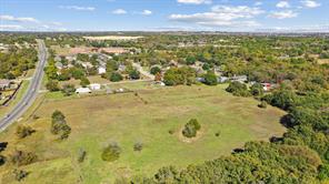 106 Azle Highway - Photo 2
