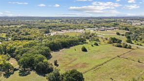 106 Azle Highway - Photo 3