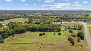 106 Azle Highway - Photo 5
